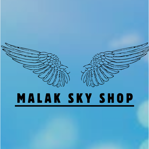 Malak Sky Shop